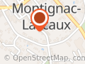 les sacs de lala