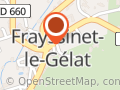 Le Relais