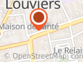 Leroux Olivier