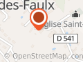 Salle Des Fêtes