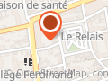Entente Natation Louviers