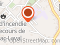 Groupe Scolaire