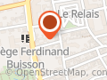 Fremaux Aude