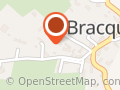Mairie de Bracquetuit