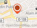 Agence O2 Louviers - Services à domicile