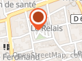 Cerfrance Louviers – Conseil et expertise comptable