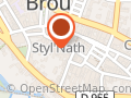 La Brulerie Broutaine