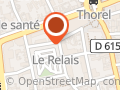 La Maison Des Simples