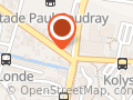 Epicerie De Louviers