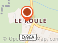 Virondeau Jean-Luc