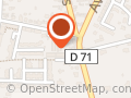 Louviers Plein Air Sàrl