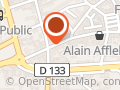 Taksim Grill