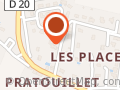 Slt Immobilier Slt Insurance Icf