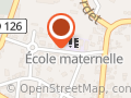 Ecole Maternelle