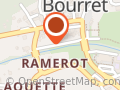 La petite couronne
