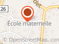 Cavaliere Stephen