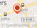 Mission Locale