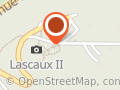 Lascaux II