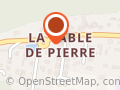 Département De Seine Maritime