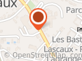 Maison De Retraite