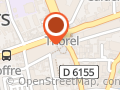 Synlab Normandie