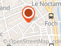 Les Halles Fleuries