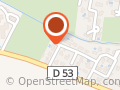 ADMS 31