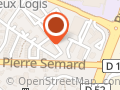 Alexsis Informatique / Auto Entrepreneur