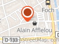 Ecrin de Folie