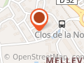 Ordre National Des Médecins