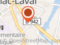 Chez Nounou