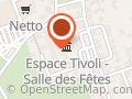 Espace Tivoli