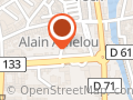 Malyquevique Alban