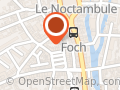 Four Optique