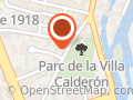 Papilles et vous