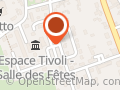 Centre de Secours