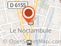 Le Noctambule