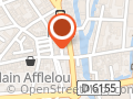 LIP Intérim & Recrutement BTP Industrie