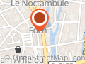 Auto Moto Ecole Saint Louis Louviers