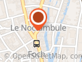 Carrefour Express