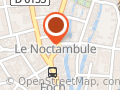 Coup de génie