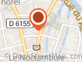 Sunset sushi