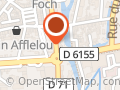O2 Care Services Louviers