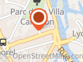 Grill House Louviers