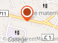 Fée moi Belle