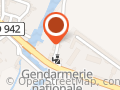 Entreprise morin bois de chauffage, Terrassements