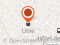 Utile