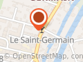 Saint Germain Coiffure