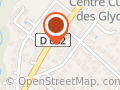 Gendarmerie Nationale