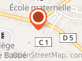 Gendarmerie Nationale
